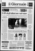 giornale/CFI0438329/1999/n. 131 del 8 giugno